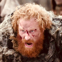 abigfanofgameofthrones avatar