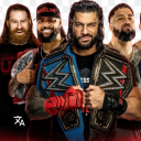 amazinggirlsstuff avatar