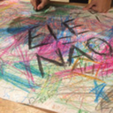 amezina30mars avatar