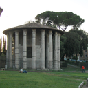 ancientromebuildings avatar