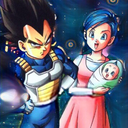 another-vegebul-fan avatar