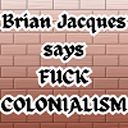 chelonianmobile avatar