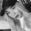 claudiakamceva avatar