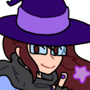 crustyclarinet avatar