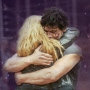 deathbybellarke-blog1 avatar