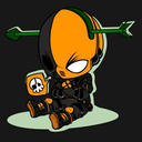 deathstroke47 avatar