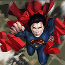 devotedtosmallville avatar