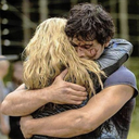 die4bellarke avatar