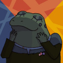 frogtrek avatar