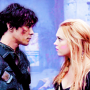 fuckitsbellarke avatar