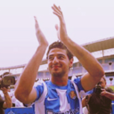 fuckyeahcarlosvela avatar