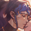 grayson-on-the-chandelier avatar