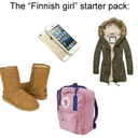 hastagfinnishgirl avatar