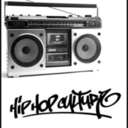 hiphopculture-radioshow-blog avatar