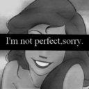 iamnotperfectiamsorry avatar