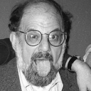 isleepunderwater avatar