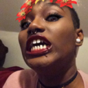 jaycheekymonroe avatar