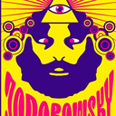 jodorowsky avatar