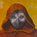 krayttahrei-adragonsfriend avatar