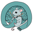 mouseknitter avatar