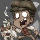 my-dontstarve-draw avatar