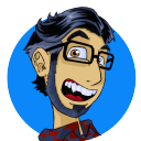 natephoenix avatar