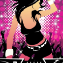 numetalbarbi3 avatar