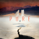 pure-theseries avatar