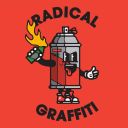 radicalgraff avatar