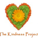 thekindnessprojectmea avatar