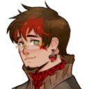 thetacriterion avatar