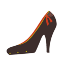 toulove-highheels avatar