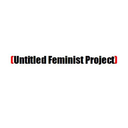 untitledfeministproject avatar