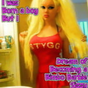 wannabesissy-bimbo avatar