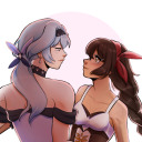 wlwgenshinzine avatar