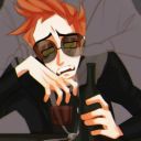 yandere-anthony-j-crowley avatar