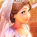 --tangled avatar