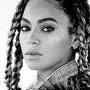 -beyoncecarter avatar