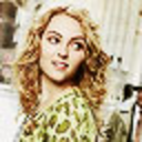 -carriediaries avatar