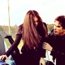 -delena avatar