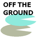 -offtheground avatar