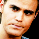 -paulwesley avatar