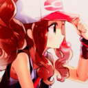 -poke-girl avatar