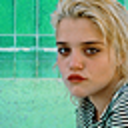 -skyferreira avatar