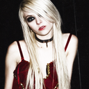 -taylor-momsen avatar