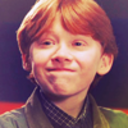 -theweasleys avatar