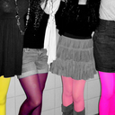 -tights avatar