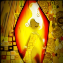 0-01-64-glittering-goldrush avatar