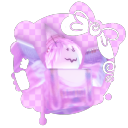 0-0suuugarrush0-0 avatar