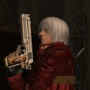 0-dantes-inferno-0 avatar